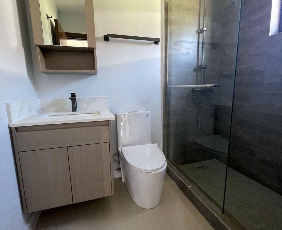 Tenth image of 177 Oaks Estate in Caymanas Estates, St. Catherine, Jamaica - property is For Rent