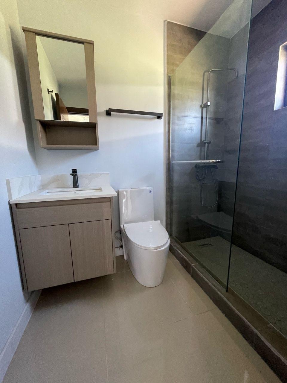 Tenth image of 177 Oaks Estate in Caymanas Estates, St. Catherine, Jamaica - property is For Rent