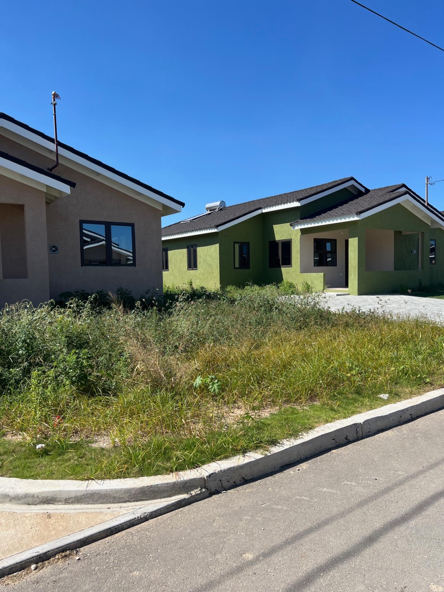 First image of 177 Oaks Estate in Caymanas Estates, St. Catherine, Jamaica - property is For Rent