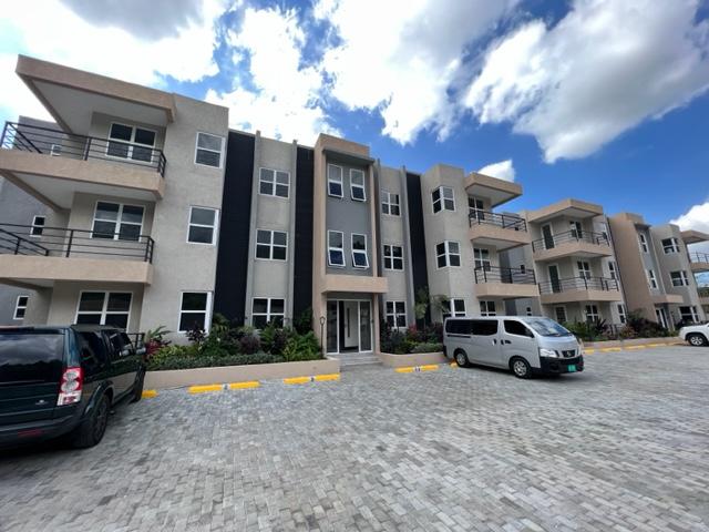 Second image of 10-3 Lakehurst Drive in Kingston 8, St. Andrew, Jamaica - property is For Rent