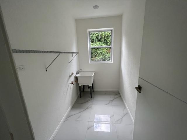 Eleventh image of 10-3 Lakehurst Drive in Kingston 8, St. Andrew, Jamaica - property is For Rent
