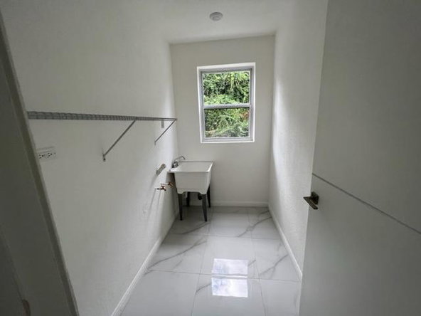 Eleventh image of 10-3 Lakehurst Drive in Kingston 8, St. Andrew, Jamaica - property is For Rent