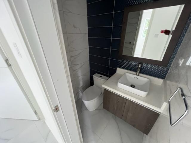 Twelfth image of 10-3 Lakehurst Drive in Kingston 8, St. Andrew, Jamaica - property is For Rent
