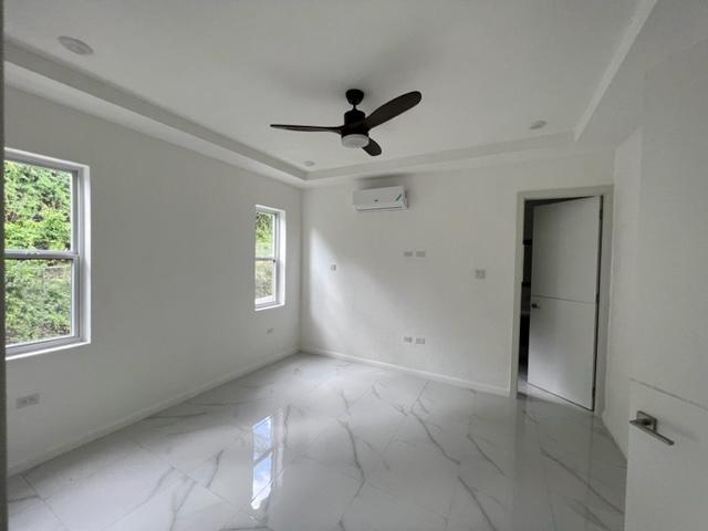 Thirteenth image of 10-3 Lakehurst Drive in Kingston 8, St. Andrew, Jamaica - property is For Rent