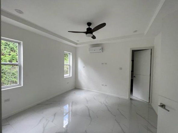 Thirteenth image of 10-3 Lakehurst Drive in Kingston 8, St. Andrew, Jamaica - property is For Rent