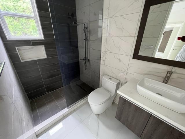Fourteenth image of 10-3 Lakehurst Drive in Kingston 8, St. Andrew, Jamaica - property is For Rent
