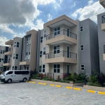 First image of 10-3 Lakehurst Drive in Kingston 8, St. Andrew, Jamaica - property is For Rent