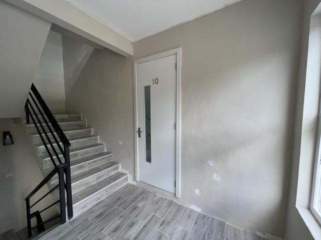 Third image of 10-3 Lakehurst Drive in Kingston 8, St. Andrew, Jamaica - property is For Rent