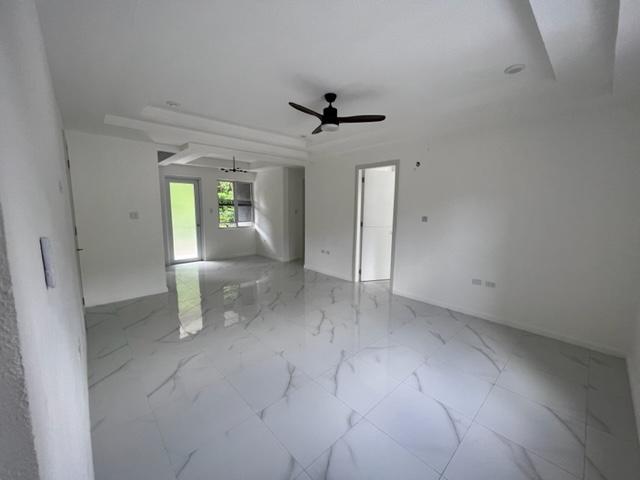 Fourth image of 10-3 Lakehurst Drive in Kingston 8, St. Andrew, Jamaica - property is For Rent