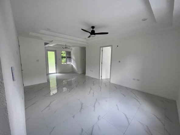 Fourth image of 10-3 Lakehurst Drive in Kingston 8, St. Andrew, Jamaica - property is For Rent