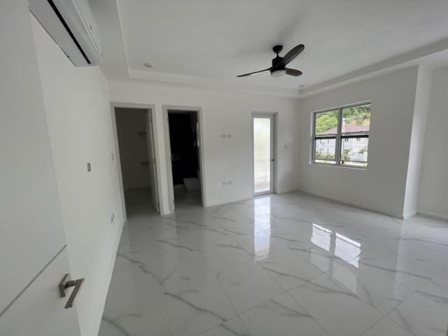 Fifth image of 10-3 Lakehurst Drive in Kingston 8, St. Andrew, Jamaica - property is For Rent