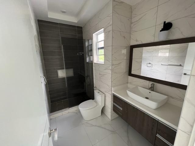 Sixth image of 10-3 Lakehurst Drive in Kingston 8, St. Andrew, Jamaica - property is For Rent