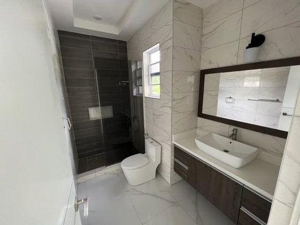 Sixth image of 10-3 Lakehurst Drive in Kingston 8, St. Andrew, Jamaica - property is For Rent