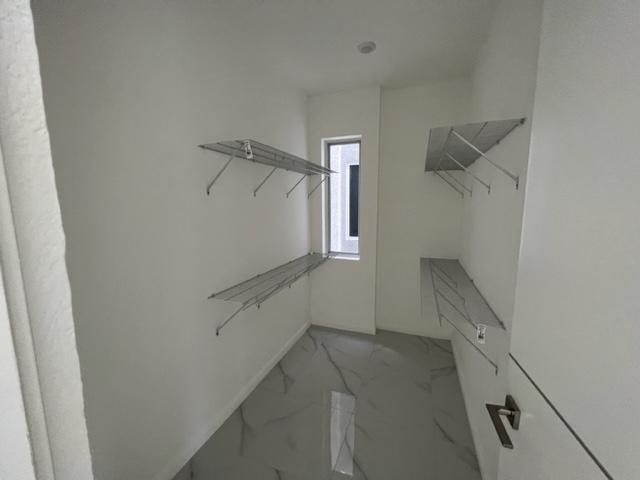 Seventh image of 10-3 Lakehurst Drive in Kingston 8, St. Andrew, Jamaica - property is For Rent