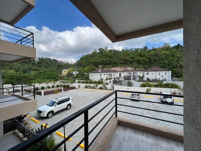 Eighth image of 10-3 Lakehurst Drive in Kingston 8, St. Andrew, Jamaica - property is For Rent
