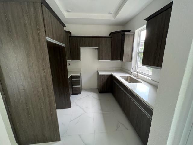 Ninth image of 10-3 Lakehurst Drive in Kingston 8, St. Andrew, Jamaica - property is For Rent