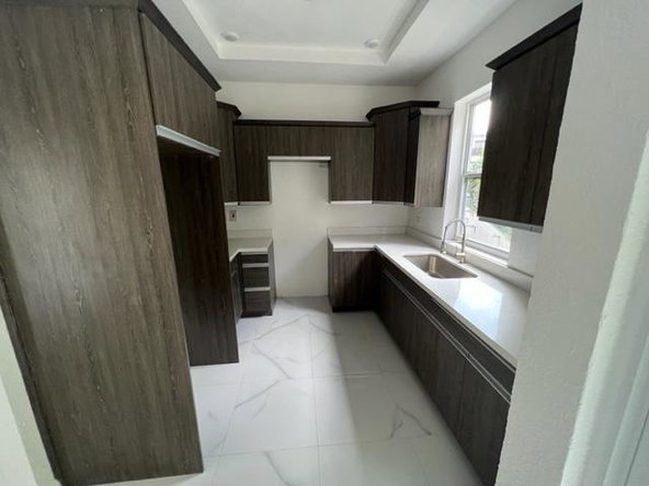 Ninth image of 10-3 Lakehurst Drive in Kingston 8, St. Andrew, Jamaica - property is For Rent