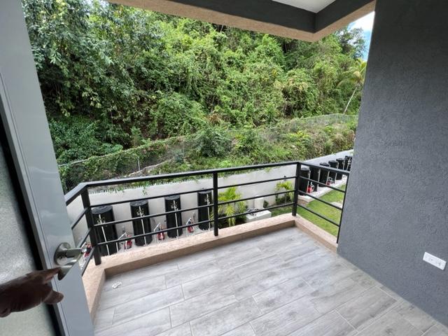 Tenth image of 10-3 Lakehurst Drive in Kingston 8, St. Andrew, Jamaica - property is For Rent