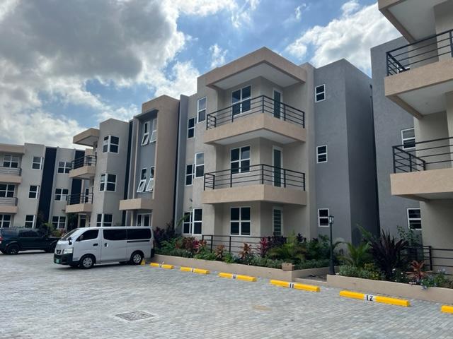 First image of 10-3 Lakehurst Drive in Kingston 8, St. Andrew, Jamaica - property is For Rent