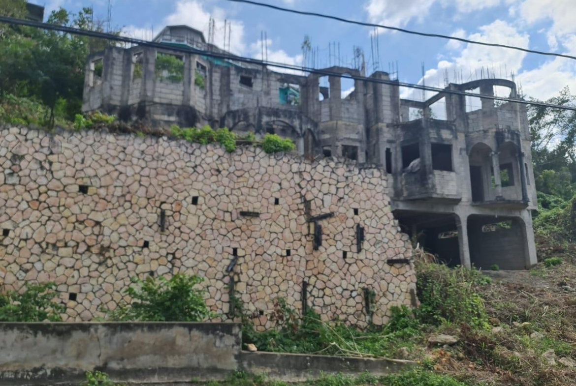 Second image of Hopewell Orchard, Hanover in Hopewell, Hanover, Jamaica - property is For Sale