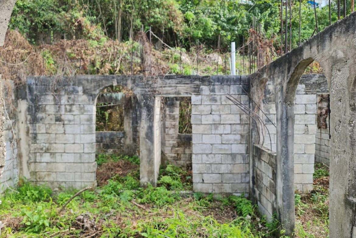 Eleventh image of Hopewell Orchard, Hanover in Hopewell, Hanover, Jamaica - property is For Sale