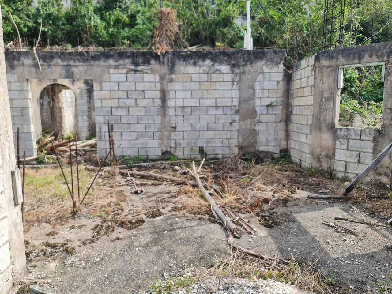 Twelfth image of Hopewell Orchard, Hanover in Hopewell, Hanover, Jamaica - property is For Sale