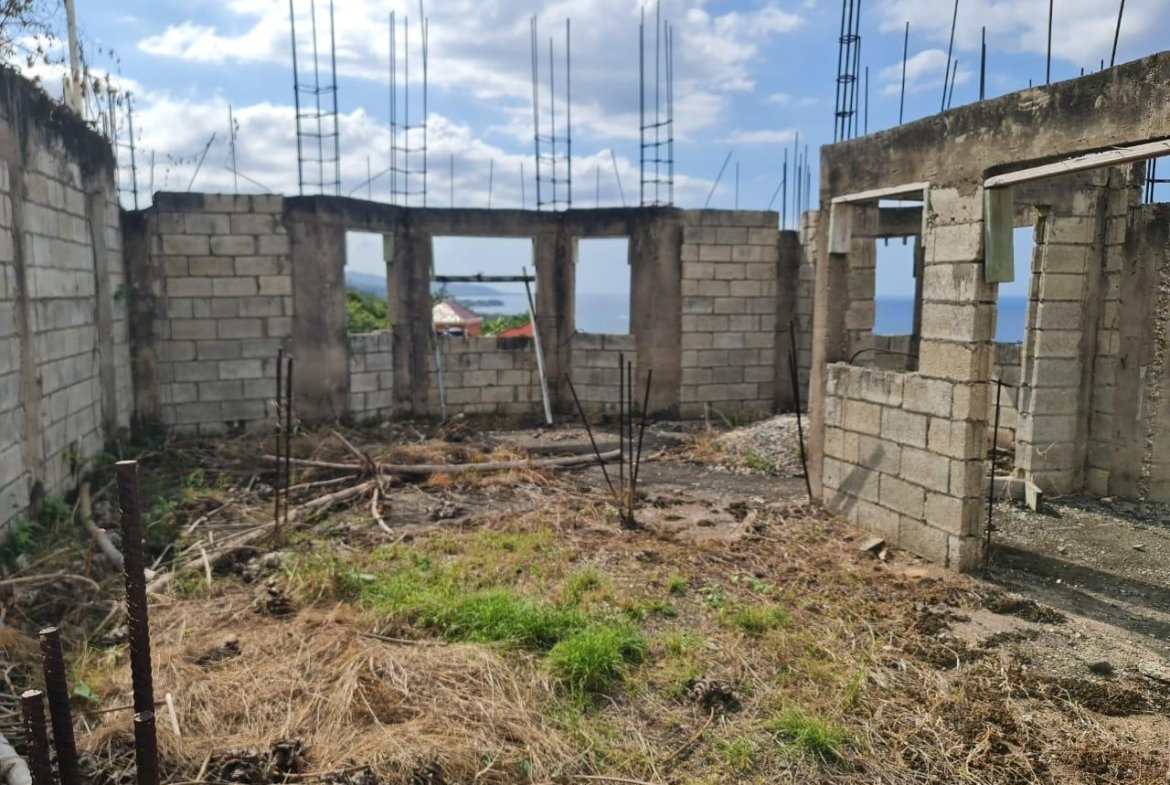 Thirteenth image of Hopewell Orchard, Hanover in Hopewell, Hanover, Jamaica - property is For Sale