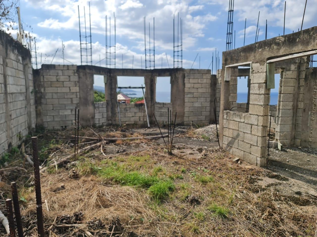 Thirteenth image of Hopewell Orchard, Hanover in Hopewell, Hanover, Jamaica - property is For Sale