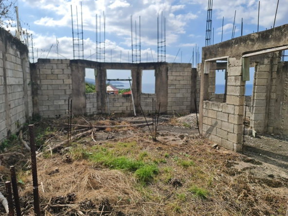 Thirteenth image of Hopewell Orchard, Hanover in Hopewell, Hanover, Jamaica - property is For Sale