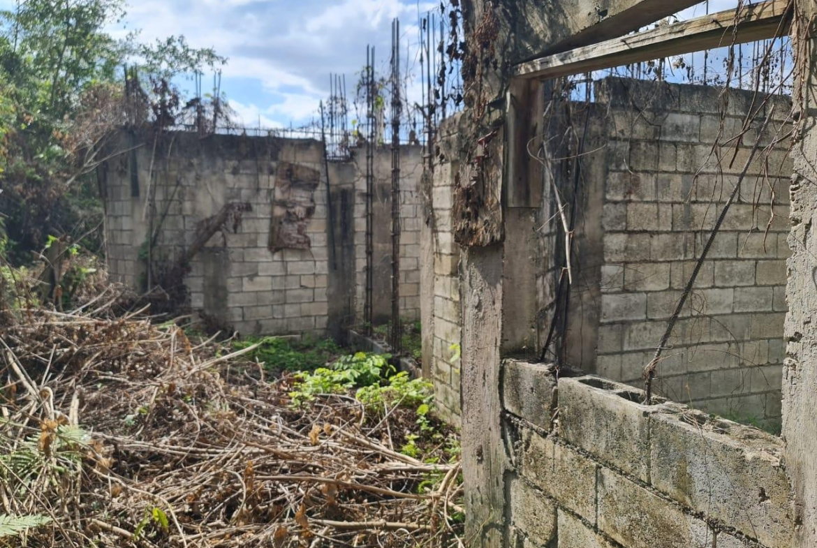 Fifteenth image of Hopewell Orchard, Hanover in Hopewell, Hanover, Jamaica - property is For Sale