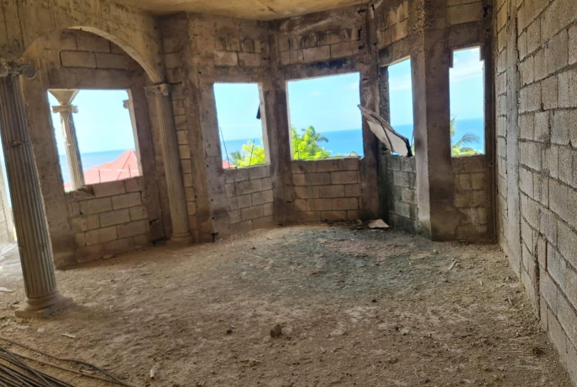 Sixteenth image of Hopewell Orchard, Hanover in Hopewell, Hanover, Jamaica - property is For Sale