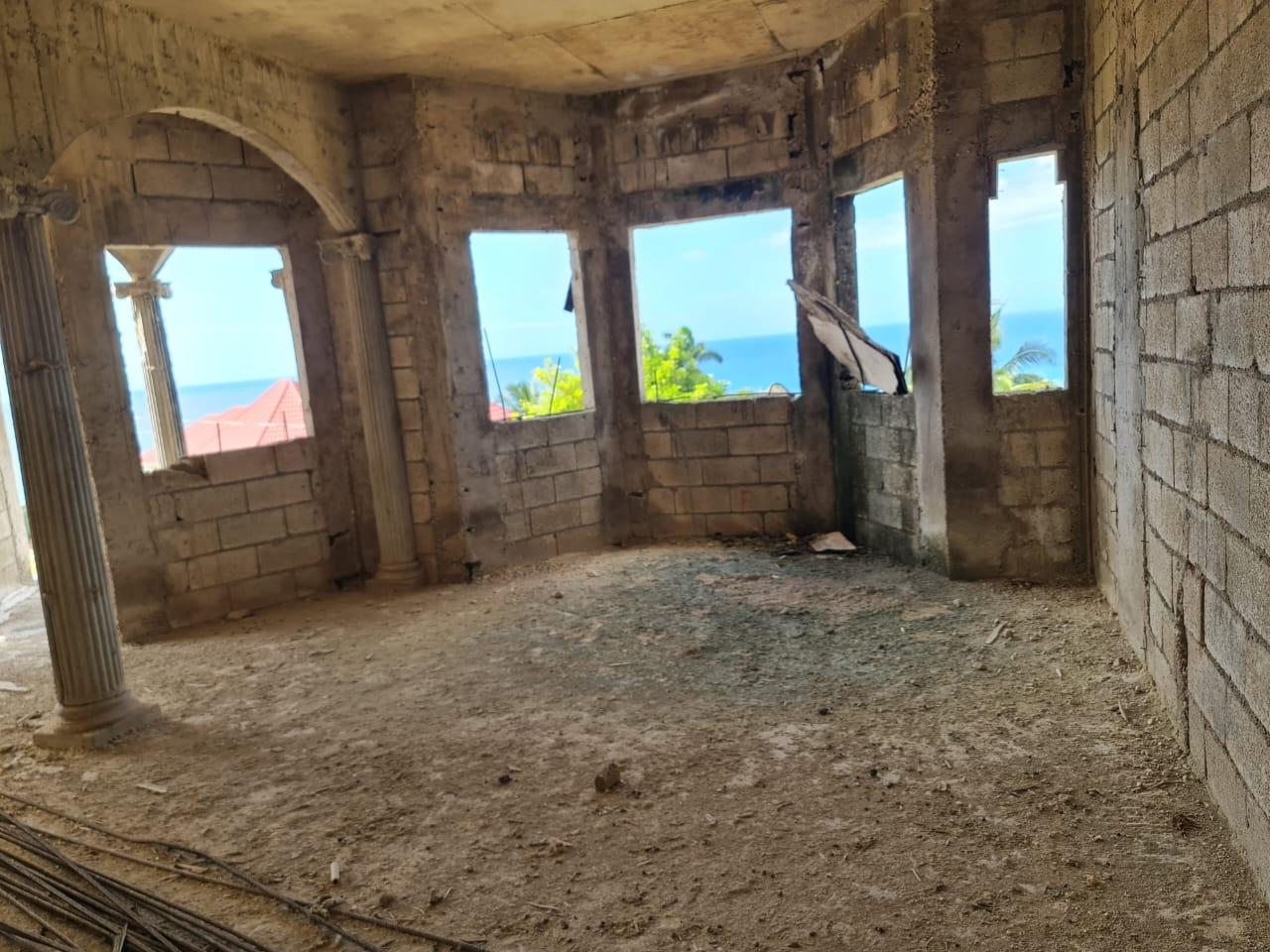 Sixteenth image of Hopewell Orchard, Hanover in Hopewell, Hanover, Jamaica - property is For Sale