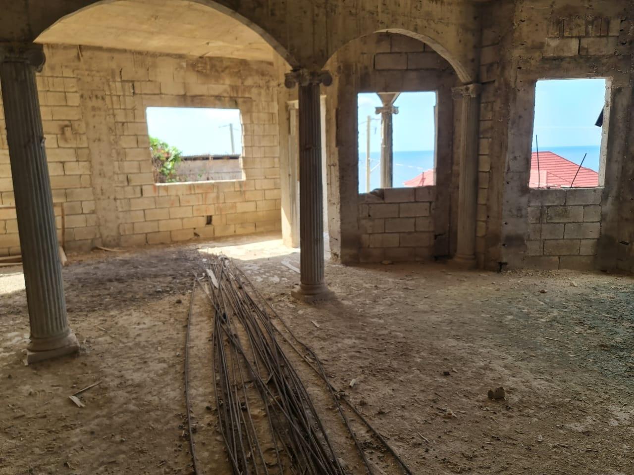 Seventeenth image of Hopewell Orchard, Hanover in Hopewell, Hanover, Jamaica - property is For Sale