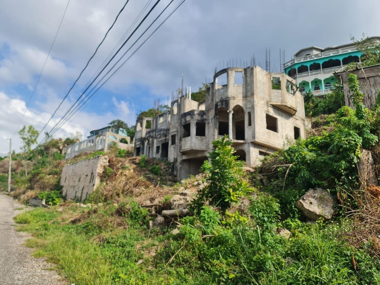 Third image of Hopewell Orchard, Hanover in Hopewell, Hanover, Jamaica - property is For Sale