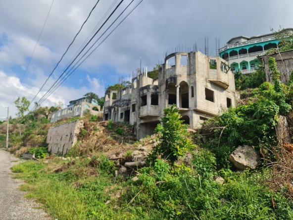 Third image of Hopewell Orchard, Hanover in Hopewell, Hanover, Jamaica - property is For Sale