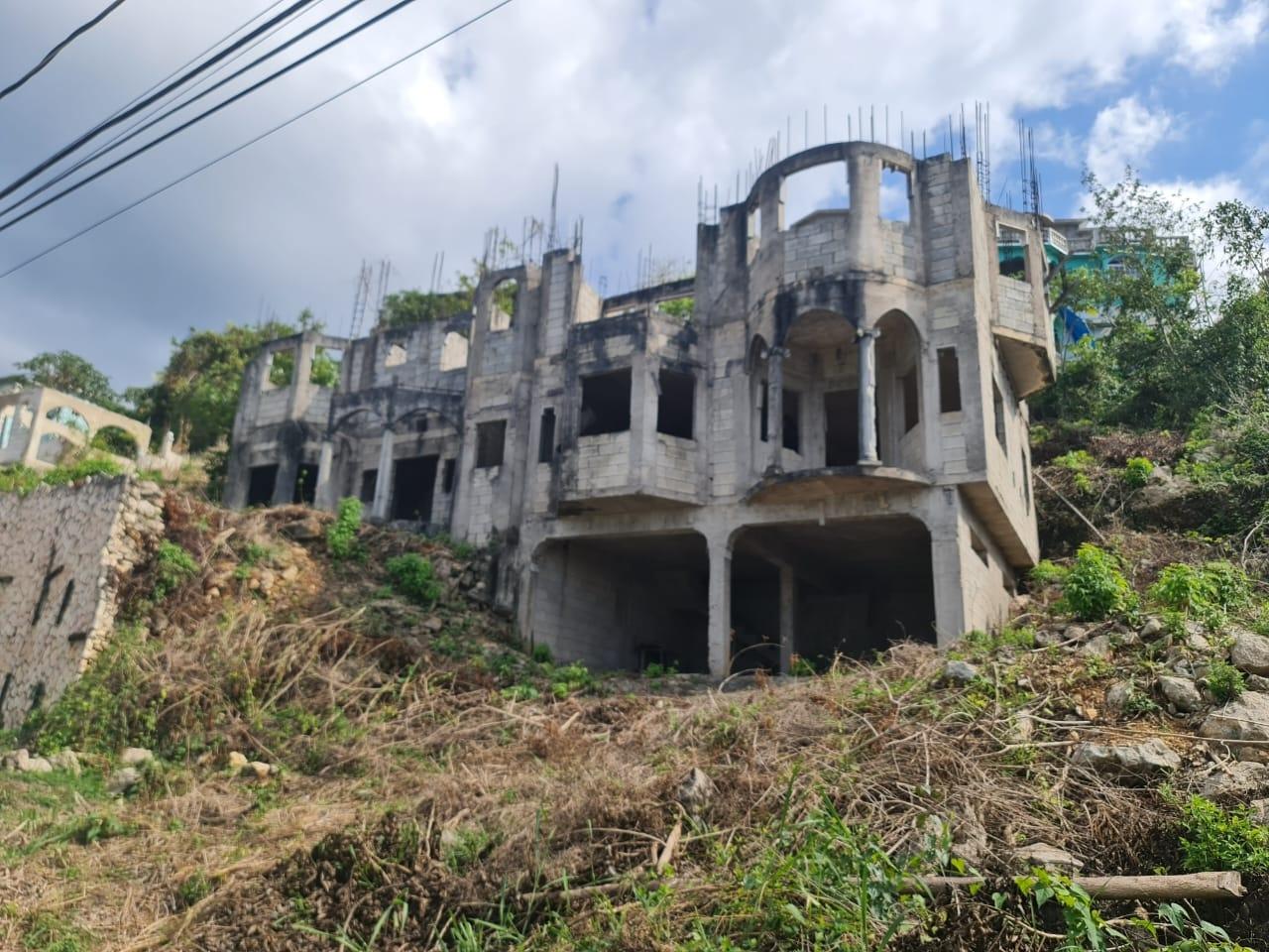 Fourth image of Hopewell Orchard, Hanover in Hopewell, Hanover, Jamaica - property is For Sale