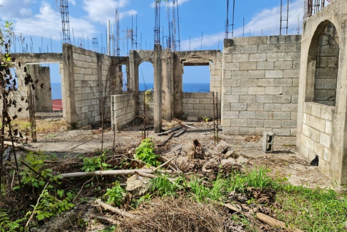 Fifth image of Hopewell Orchard, Hanover in Hopewell, Hanover, Jamaica - property is For Sale