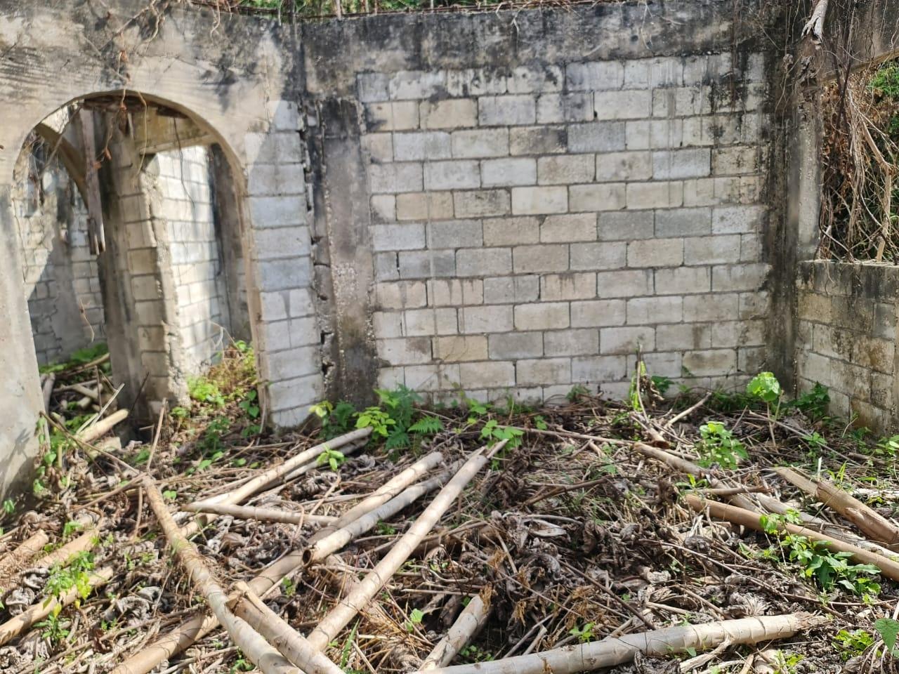 Sixth image of Hopewell Orchard, Hanover in Hopewell, Hanover, Jamaica - property is For Sale