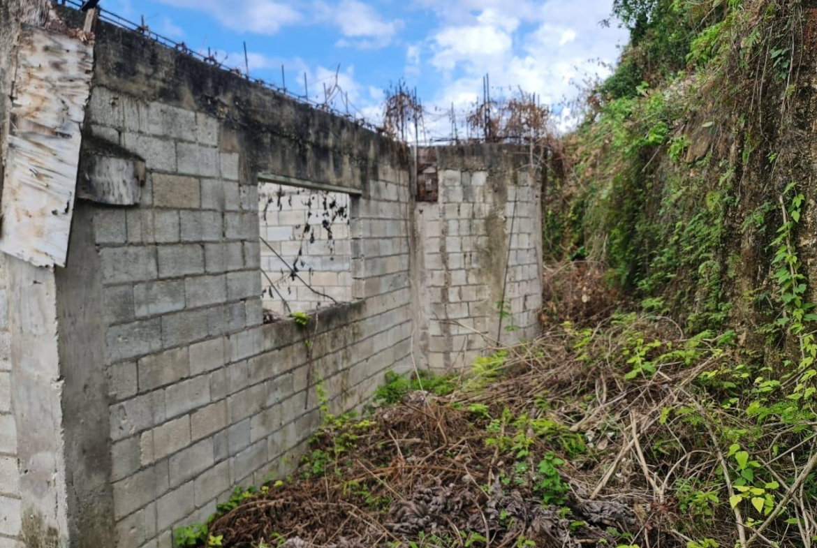 Seventh image of Hopewell Orchard, Hanover in Hopewell, Hanover, Jamaica - property is For Sale