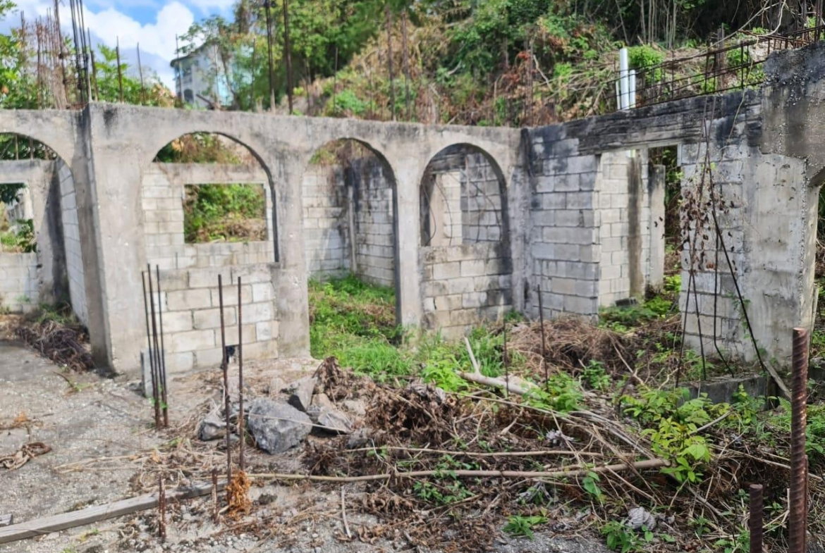 Eighth image of Hopewell Orchard, Hanover in Hopewell, Hanover, Jamaica - property is For Sale