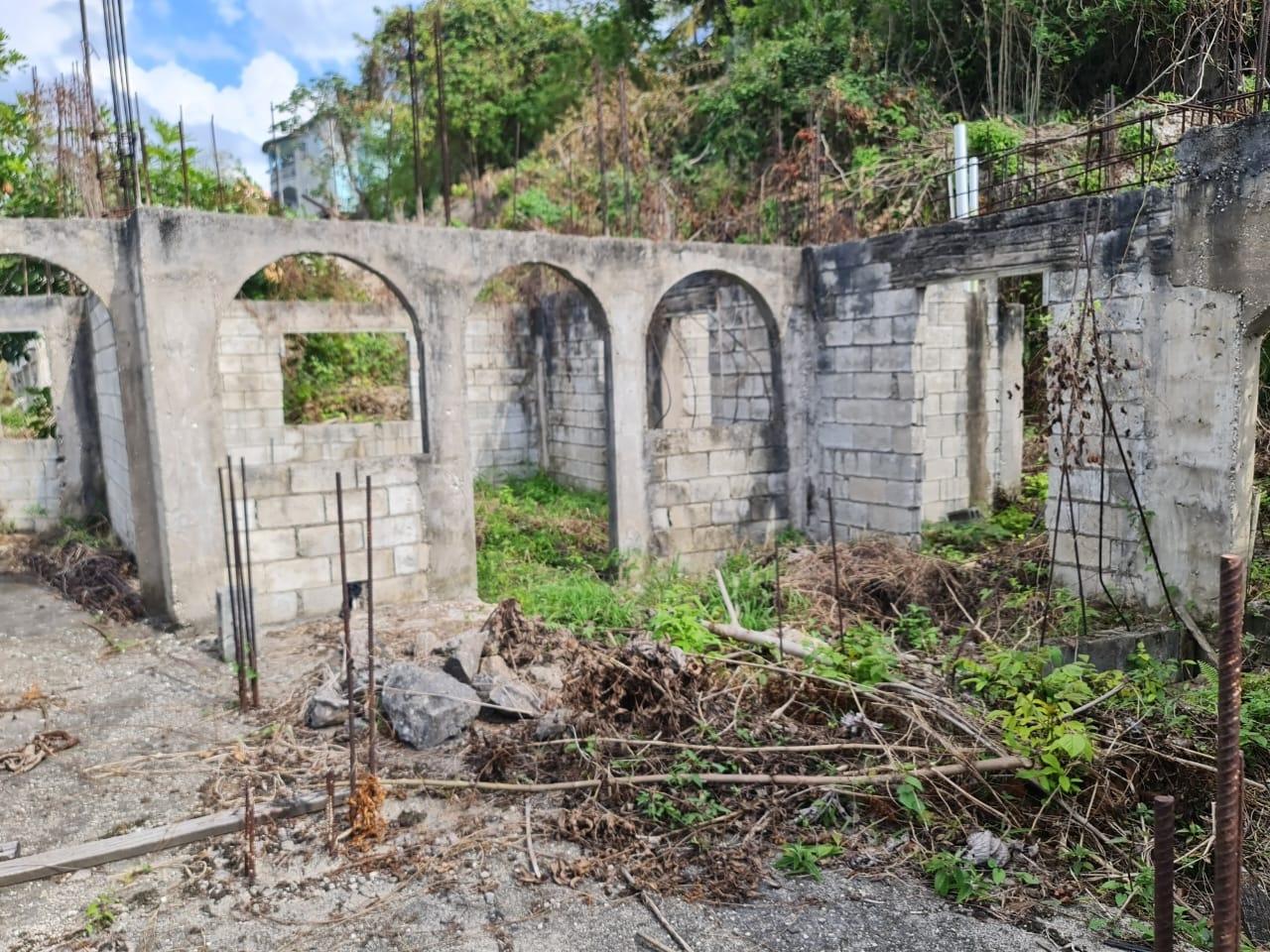 Eighth image of Hopewell Orchard, Hanover in Hopewell, Hanover, Jamaica - property is For Sale