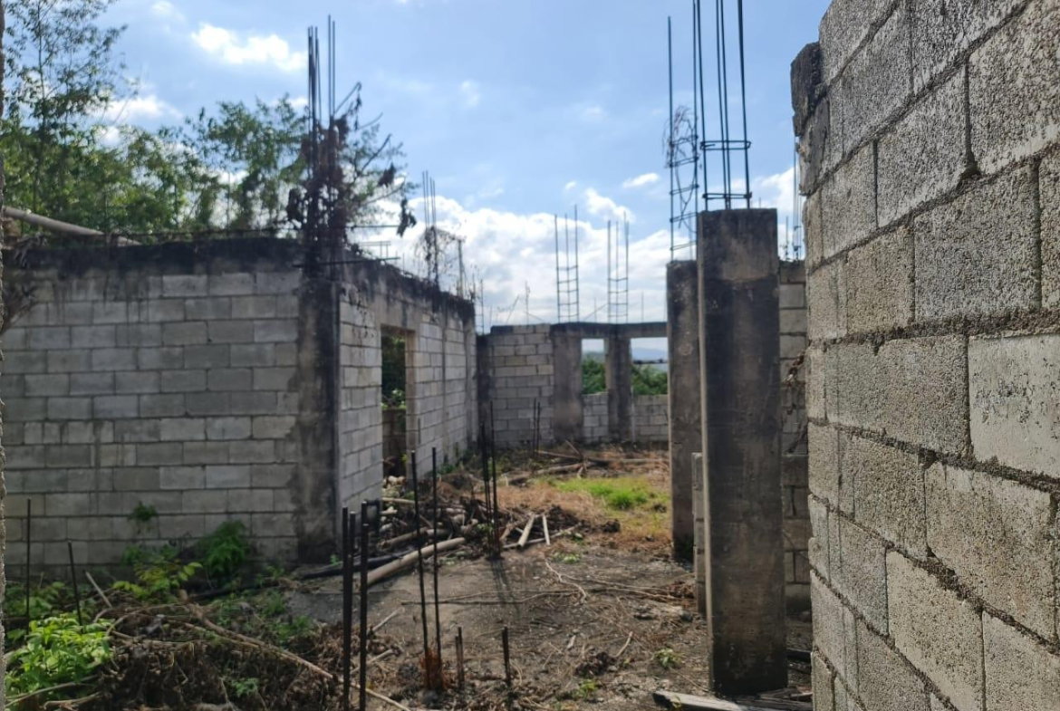 Ninth image of Hopewell Orchard, Hanover in Hopewell, Hanover, Jamaica - property is For Sale