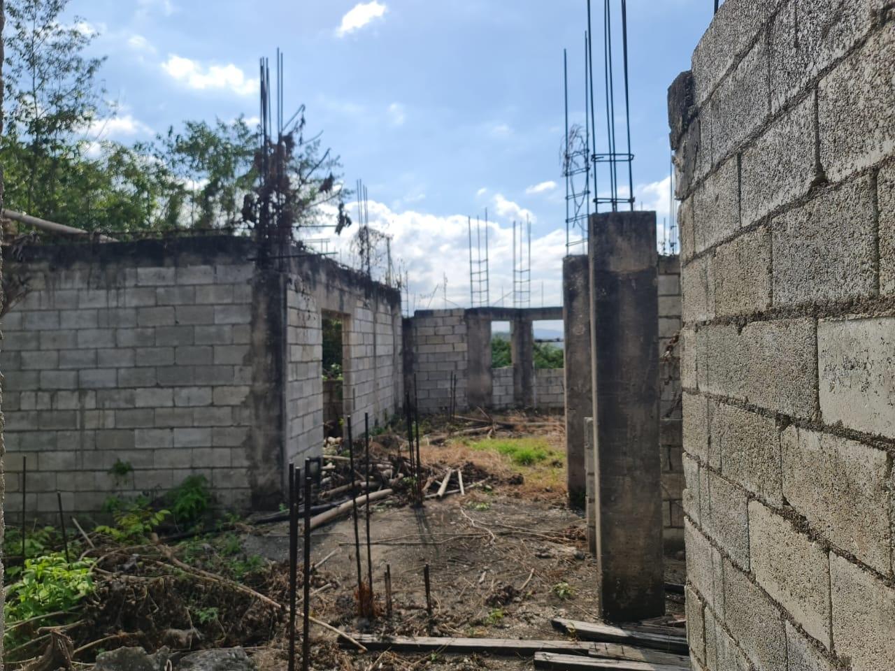 Ninth image of Hopewell Orchard, Hanover in Hopewell, Hanover, Jamaica - property is For Sale