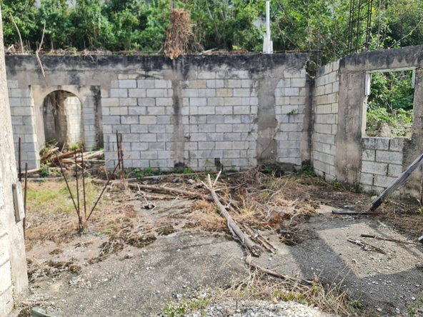 Tenth image of Hopewell Orchard, Hanover in Hopewell, Hanover, Jamaica - property is For Sale