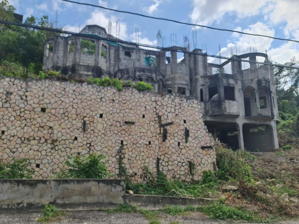 First image of Hopewell Orchard, Hanover in Hopewell, Hanover, Jamaica - property is For Sale