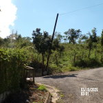 First image of Section 5 Greenvale in Mandeville, Manchester, Jamaica - property is For Sale