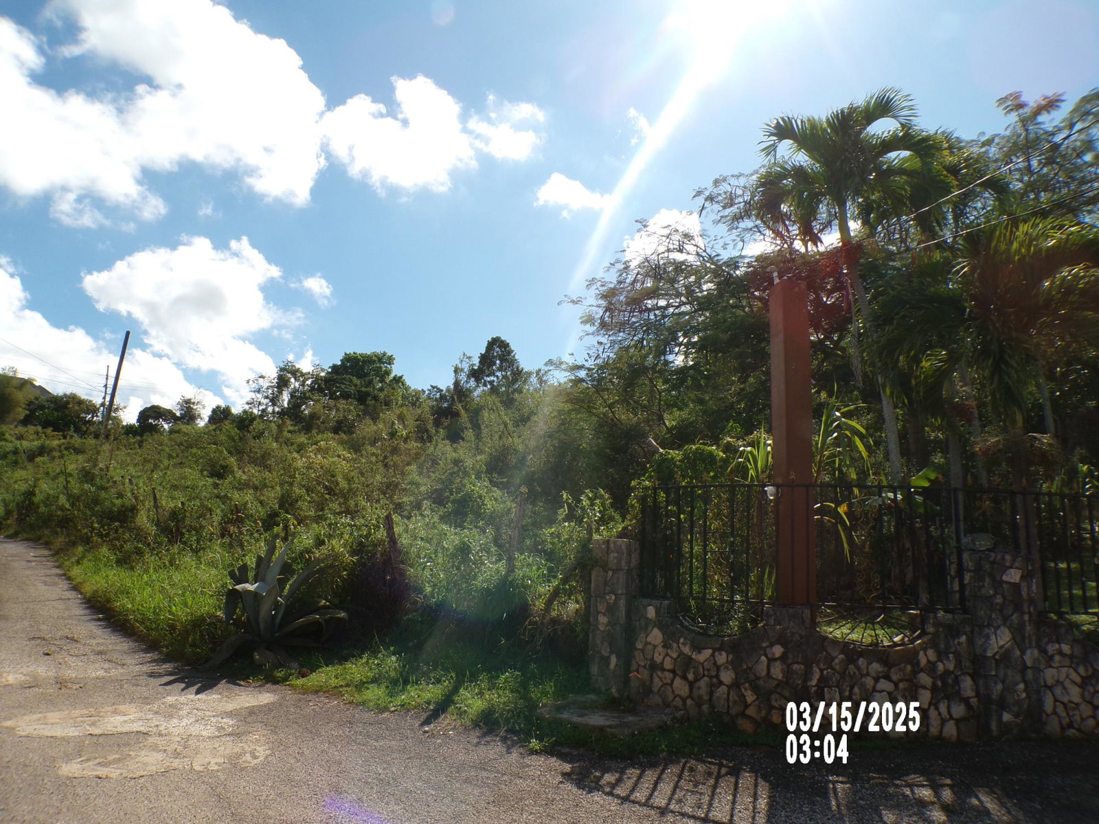 Eighth image of Section 5 Greenvale in Mandeville, Manchester, Jamaica - property is For Sale