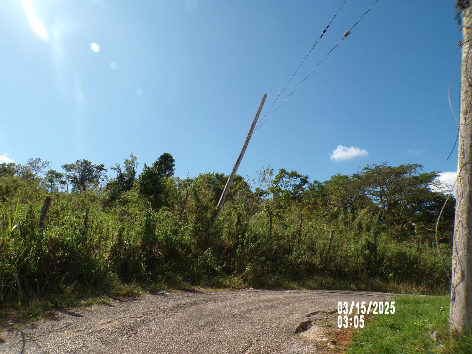 Tenth image of Section 5 Greenvale in Mandeville, Manchester, Jamaica - property is For Sale