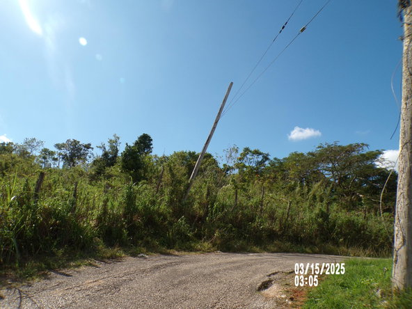 Tenth image of Section 5 Greenvale in Mandeville, Manchester, Jamaica - property is For Sale