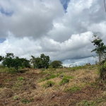 First image of Bloomfield Street in Mandeville, Manchester, Jamaica - property is For Sale